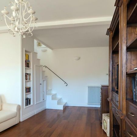 レーリチVienna'S Houseアパートメント エクステリア 写真