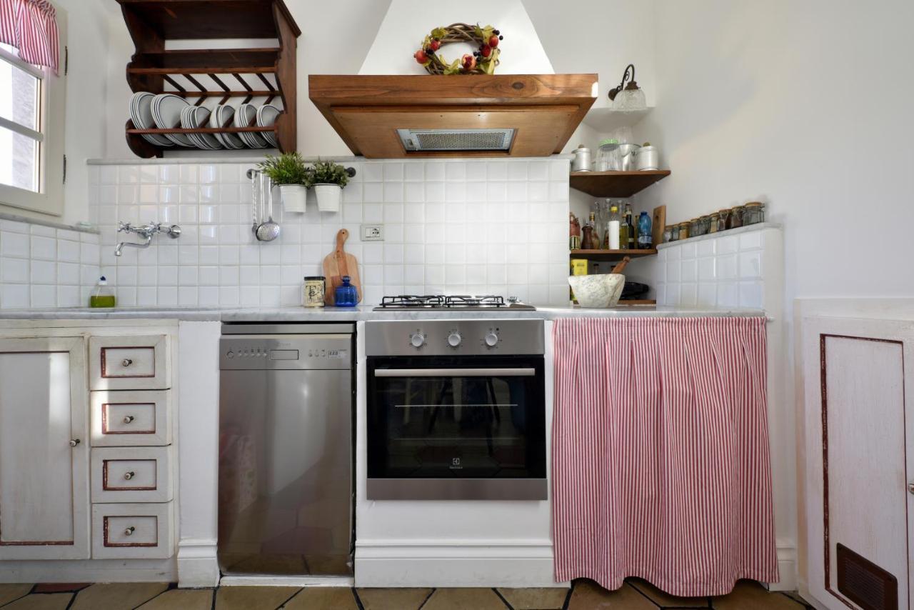 レーリチVienna'S Houseアパートメント エクステリア 写真