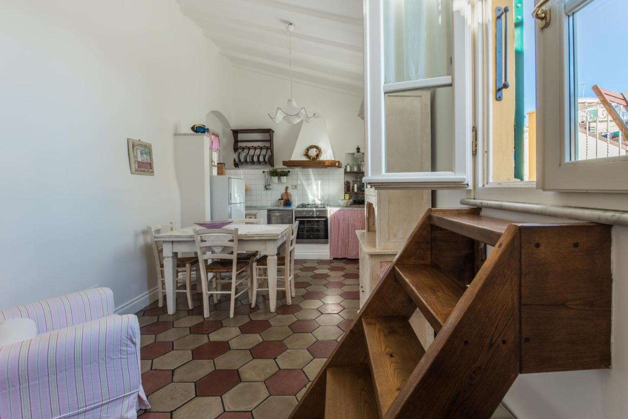 レーリチVienna'S Houseアパートメント エクステリア 写真