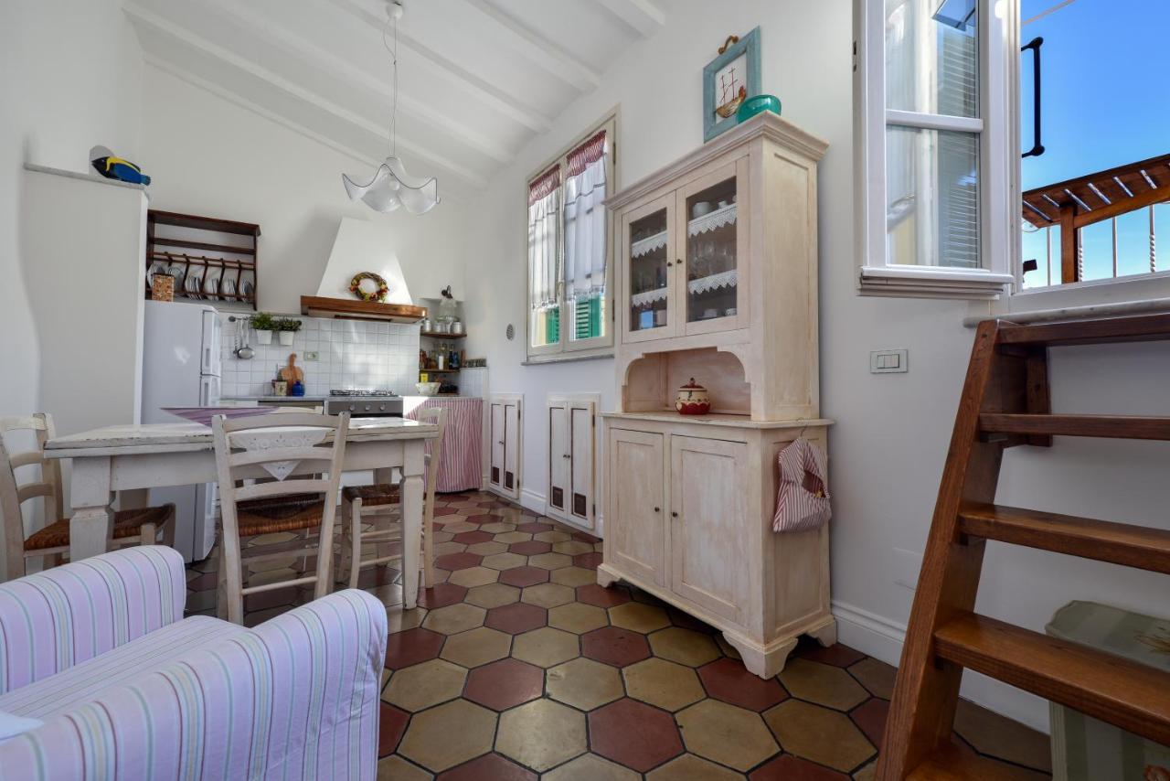 レーリチVienna'S Houseアパートメント エクステリア 写真