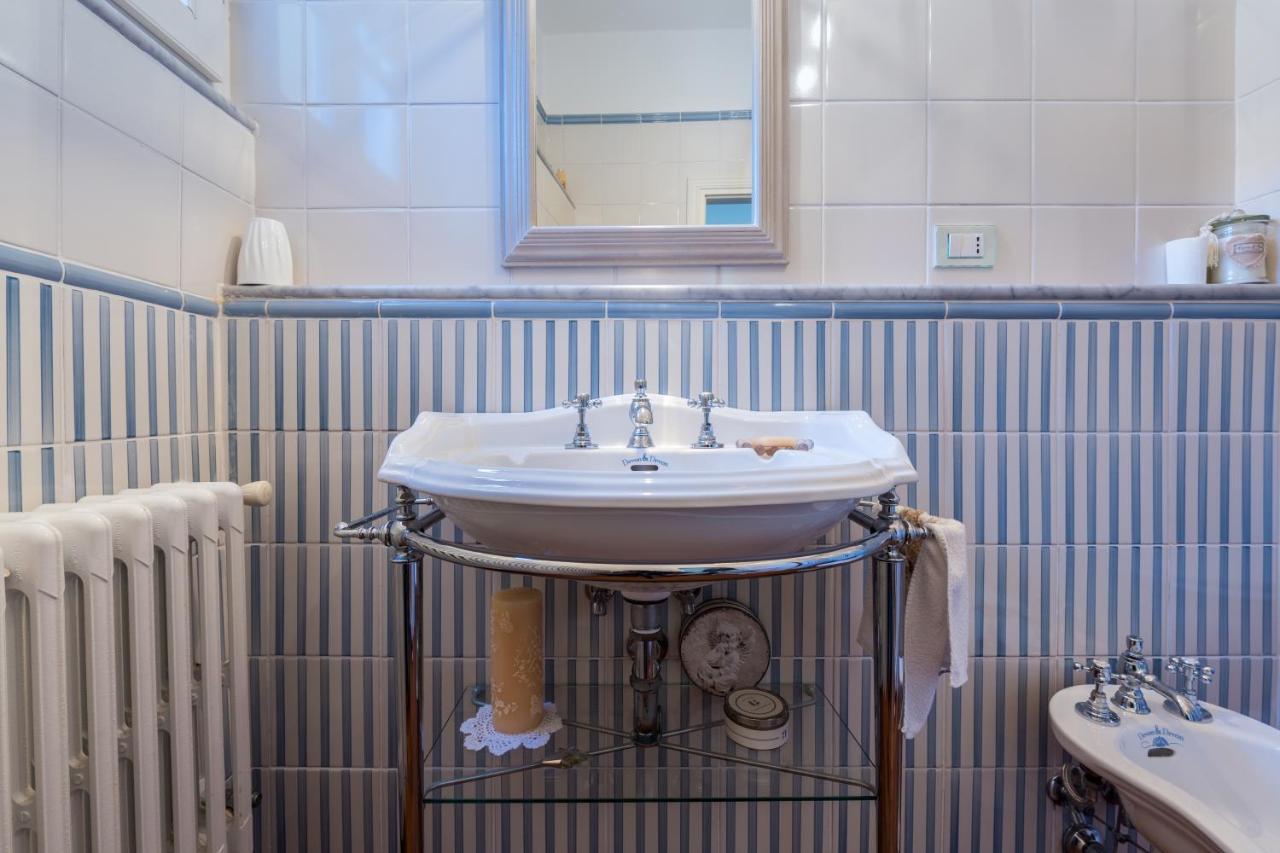 レーリチVienna'S Houseアパートメント エクステリア 写真
