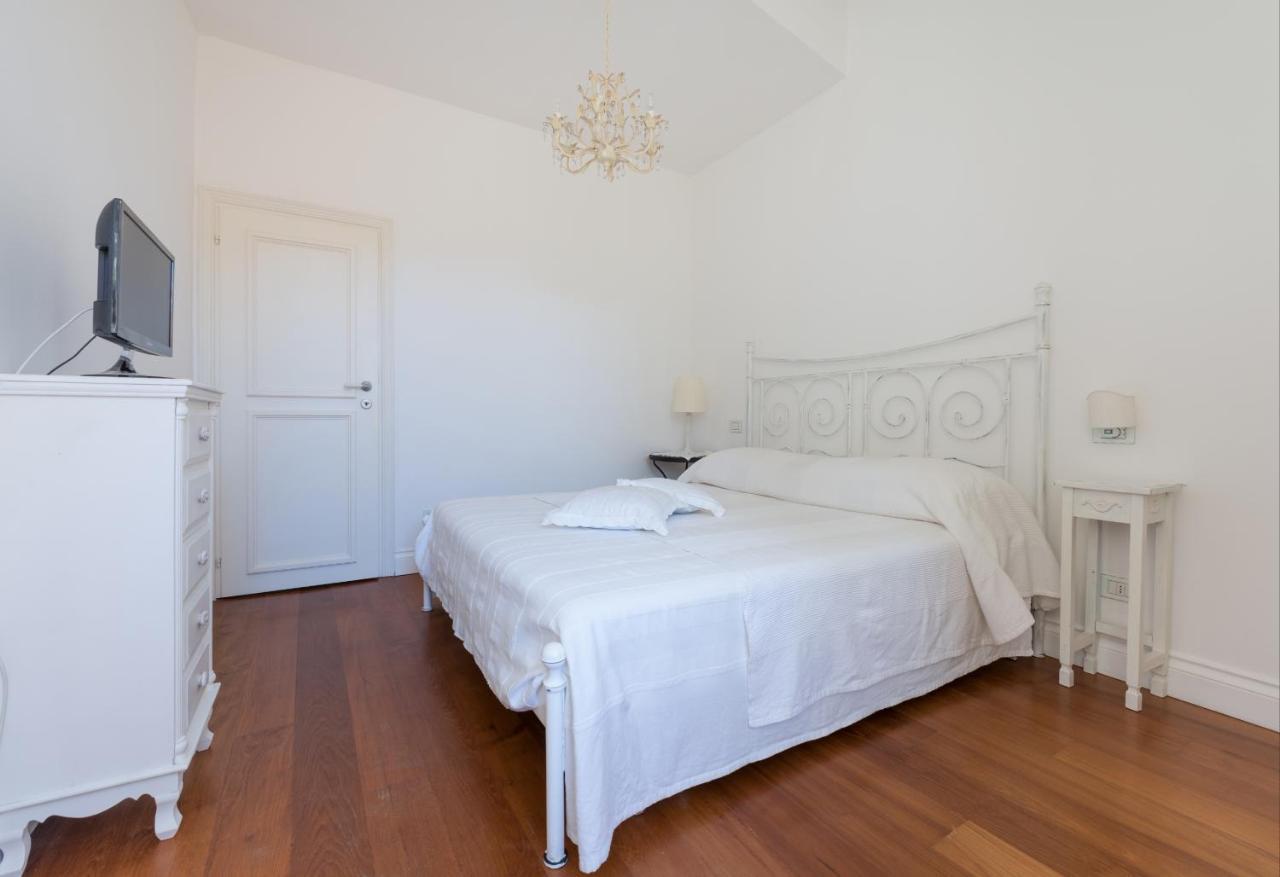 レーリチVienna'S Houseアパートメント エクステリア 写真