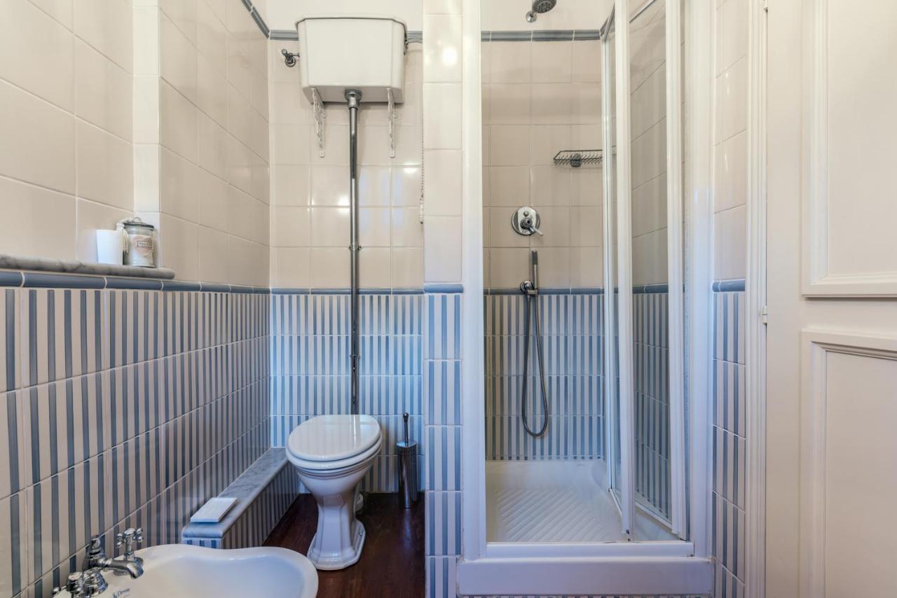 レーリチVienna'S Houseアパートメント エクステリア 写真