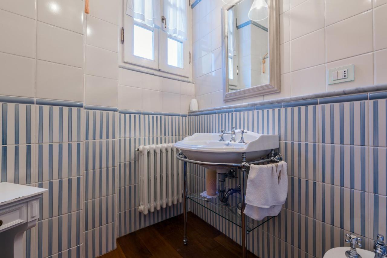 レーリチVienna'S Houseアパートメント エクステリア 写真